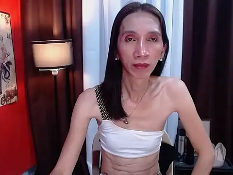 Snapshot of SKINNYMONSTERCOCK chatting on June 2026 11:15:02 PM SKINNYMONSTERCOCK online show from June 2026 11:15:02 PM