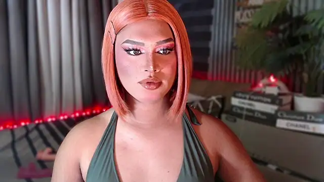 UrGoddess Sofia online show from March 2026 02:39:02 AM