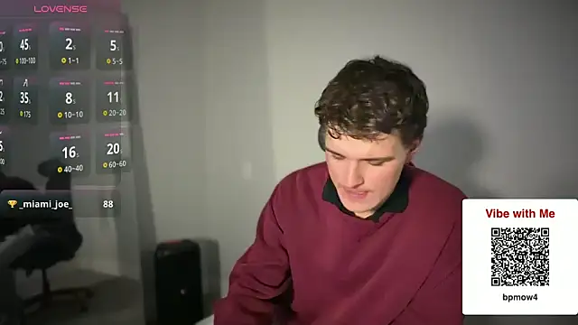 sculpteddesire online show from March 2026 04:40:01 AM