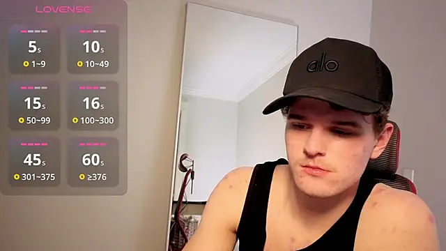 sculpteddesire online show from April 2026 09:45:01 AM