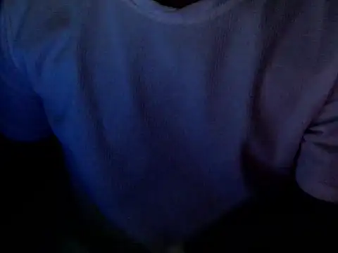 fuckable Thanya online show from April 2026 01:23:02 PM