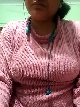 sweet Dashaa online show from January 2026 05:15:01 PM