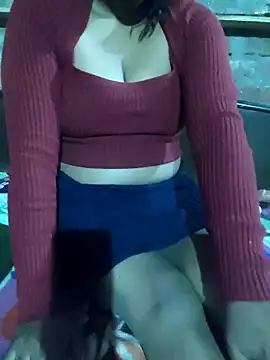 sweet Dashaa online show from January 2026 05:40:01 PM