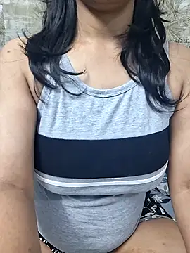 sweet Dashaa online show from February 2026 08:02:01 AM