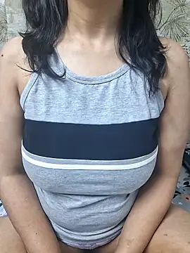 sweet Dashaa online show from February 2026 07:23:02 AM