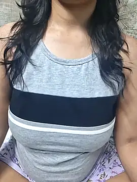 sweet Dashaa online show from February 2026 07:56:01 AM