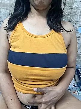 sweet Dashaa online show from February 2026 07:48:01 AM