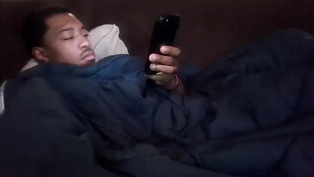 100blkdav online show from November 2025 04:18:01 PM