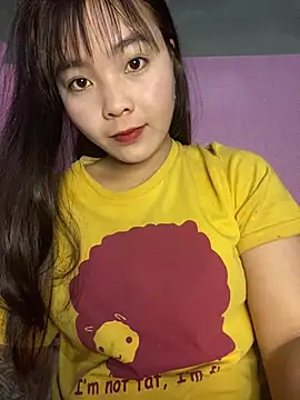 Snapshot of xu-ka chatting on January 2026 12:14:02 AM xu-ka online show from January 2026 12:14:02 AM