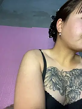 Snapshot of xu-ka chatting on February 2026 12:31:02 AM xu-ka online show from February 2026 12:31:02 AM