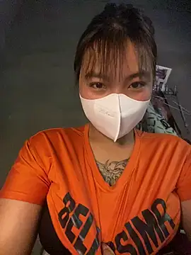 Snapshot of xu-ka chatting on April 2026 07:09:02 AM xu-ka online show from April 2026 07:09:02 AM