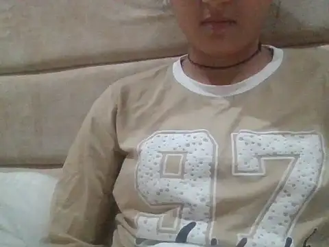 Anika Singh online show from March 2026 12:32:01 PM