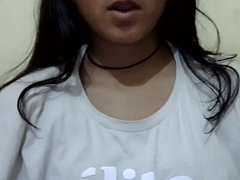 Anika Singh online show from March 2026 05:16:01 PM