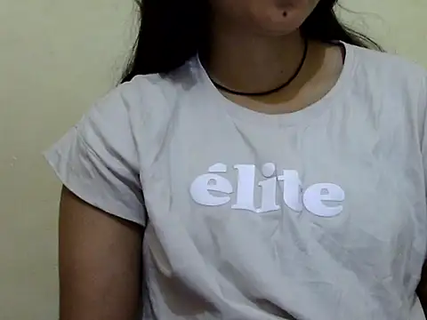 Anika Singh online show from March 2026 05:24:01 AM