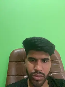 hotyyyyjonny online show from June 2026 03:05:02 AM