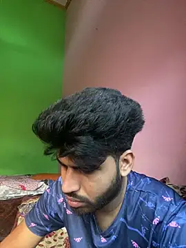 hotyyyyjonny online show from June 2026 01:32:01 AM