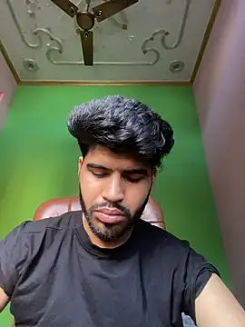 hotyyyyjonny online show from June 2026 02:42:02 AM