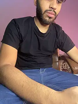 hotyyyyjonny online show from June 2026 10:53:01 AM