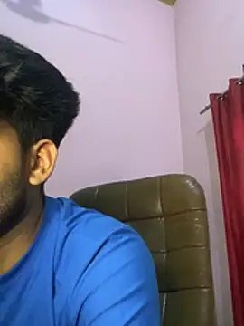 hotyyyyjonny online show from June 2026 09:21:02 AM