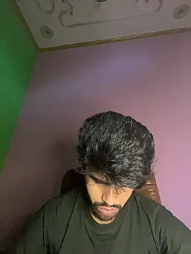hotyyyyjonny online show from July 2026 03:44:02 AM