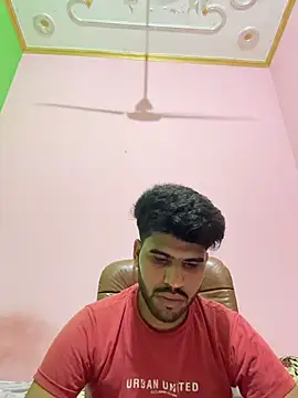 hotyyyyjonny online show from July 2026 03:26:02 PM