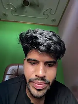 hotyyyyjonny online show from July 2026 03:23:01 AM