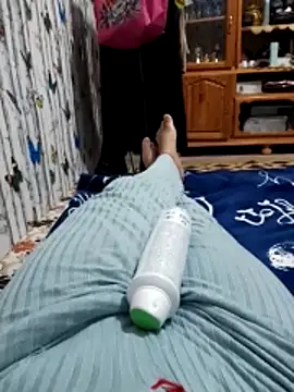 Tota sexi online show from March 2026 05:51:02 PM