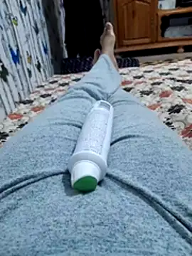 Tota sexi online show from April 2026 10:57:02 AM