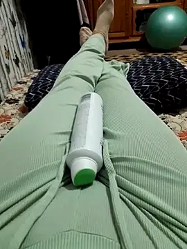 Tota sexi online show from April 2026 07:03:01 AM