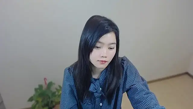 Shaurk online show from March 2026 10:54:01 AM