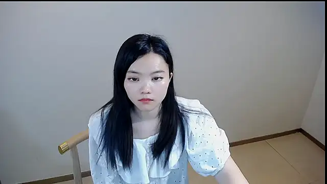 Shaurk online show from March 2026 05:24:02 AM