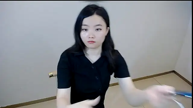 Shaurk online show from April 2026 02:28:01 AM