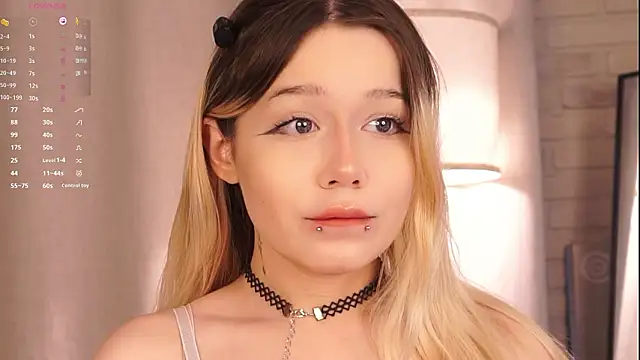 Love audirs6 online show from February 2026 11:04:02 AM