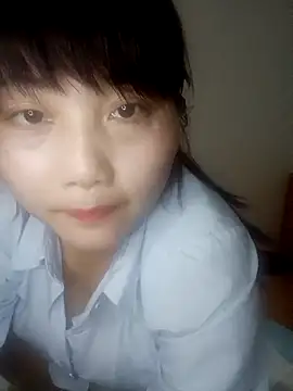 Snapshot of Nuomi6 chatting on March 2026 02:10:02 PM Nuomi6 online show from March 2026 02:10:02 PM