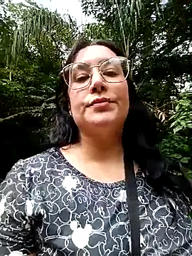 Snapshot of SaloGray8 chatting on February 2026 04:07:02 PM SaloGray8 online show from February 2026 04:07:02 PM