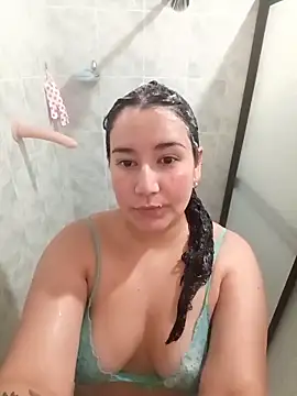 Snapshot of SaloGray8 chatting on February 2026 08:41:02 PM SaloGray8 online show from February 2026 08:41:02 PM