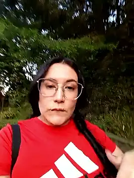 Snapshot of SaloGray8 chatting on March 2026 12:55:02 PM SaloGray8 online show from March 2026 12:55:02 PM