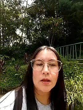 Snapshot of SaloGray8 chatting on June 2026 04:00:01 PM SaloGray8 online show from June 2026 04:00:01 PM