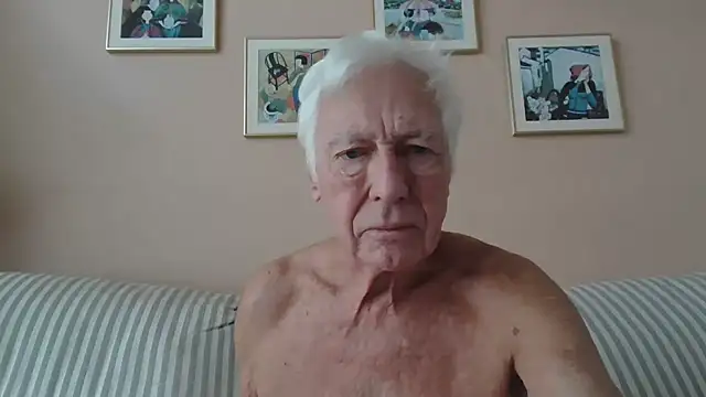 capttp online show from January 2025 03:42:01 PM