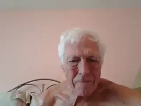 capttp online show from February 2025 05:07:02 PM