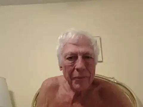 capttp online show from February 2025 03:32:01 AM