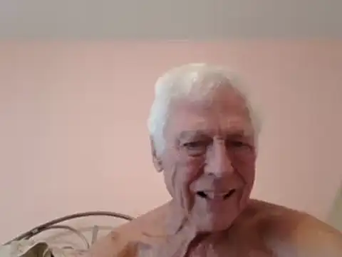 capttp online show from February 2025 03:37:02 PM