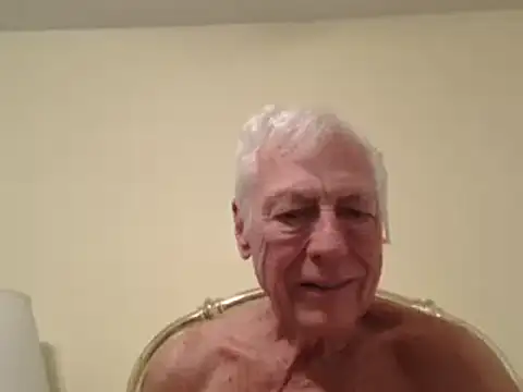 capttp online show from March 2025 02:41:02 AM