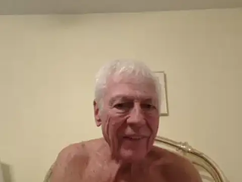 capttp online show from March 2025 02:25:02 AM