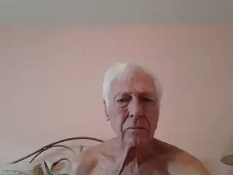 capttp online show from March 2025 02:53:02 PM