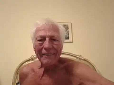 capttp online show from September 2025 02:55:01 AM