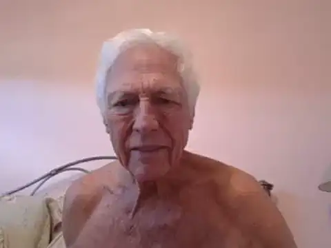 capttp online show from October 2025 02:52:02 PM