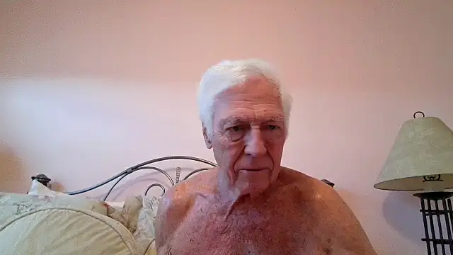 capttp online show from January 2026 03:58:01 PM