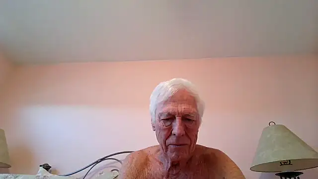 capttp online show from January 2026 04:01:01 PM