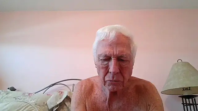 capttp online show from February 2026 04:02:01 PM